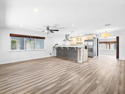 308 Philadelphia Drive, Jupiter, FL 33458