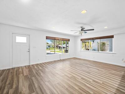 308 Philadelphia Drive, Jupiter, FL 33458