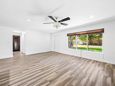 308 Philadelphia Drive, Jupiter, FL 33458