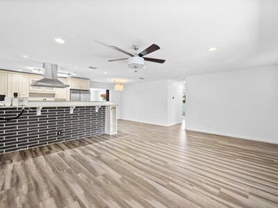 308 Philadelphia Drive, Jupiter, FL 33458