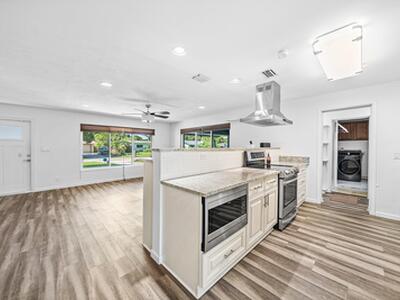 308 Philadelphia Drive, Jupiter, FL 33458