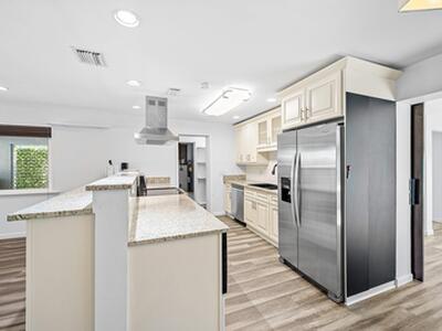 308 Philadelphia Drive, Jupiter, FL 33458