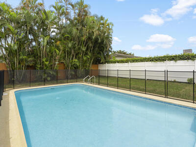 3721 N 55th Avenue, Hollywood, FL 33021