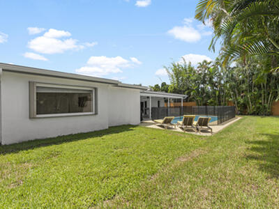 3721 N 55th Avenue, Hollywood, FL 33021