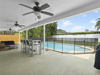 3721 N 55th Avenue, Hollywood, FL 33021