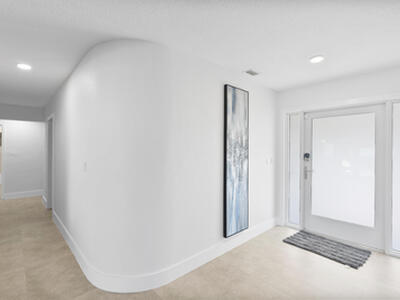 3721 N 55th Avenue, Hollywood, FL 33021