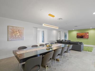 3721 N 55th Avenue, Hollywood, FL 33021