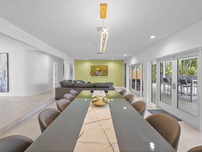 3721 N 55th Avenue, Hollywood, FL 33021