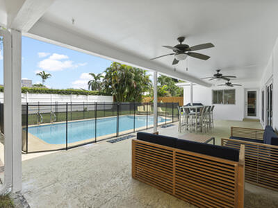 3721 N 55th Avenue, Hollywood, FL 33021