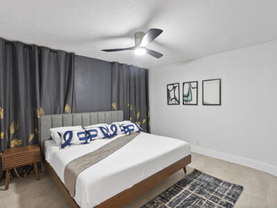 3721 N 55th Avenue, Hollywood, FL 33021