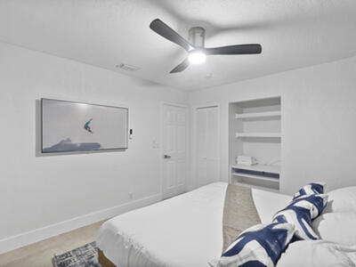 3721 N 55th Avenue, Hollywood, FL 33021