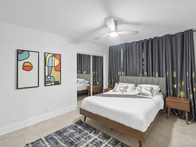 3721 N 55th Avenue, Hollywood, FL 33021