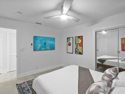 3721 N 55th Avenue, Hollywood, FL 33021