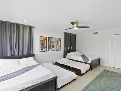 3721 N 55th Avenue, Hollywood, FL 33021