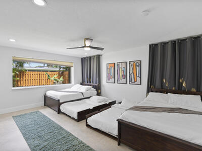 3721 N 55th Avenue, Hollywood, FL 33021