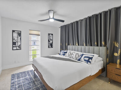 3721 N 55th Avenue, Hollywood, FL 33021