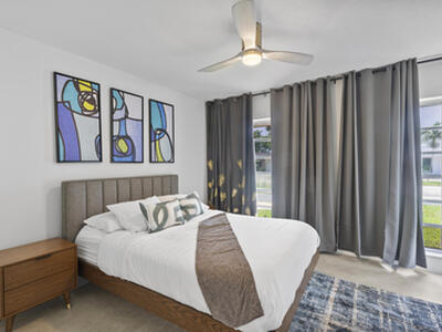 3721 N 55th Avenue, Hollywood, FL 33021