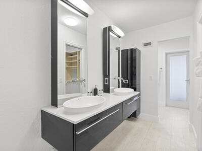 3721 N 55th Avenue, Hollywood, FL 33021