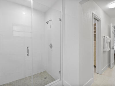 3721 N 55th Avenue, Hollywood, FL 33021