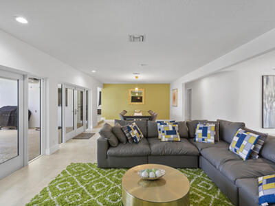 3721 N 55th Avenue, Hollywood, FL 33021