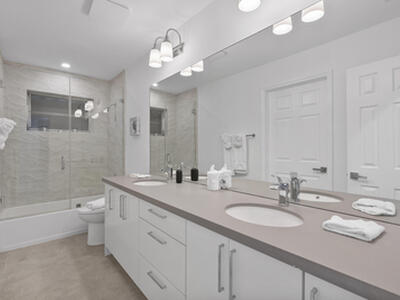 3721 N 55th Avenue, Hollywood, FL 33021