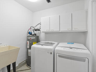 3721 N 55th Avenue, Hollywood, FL 33021