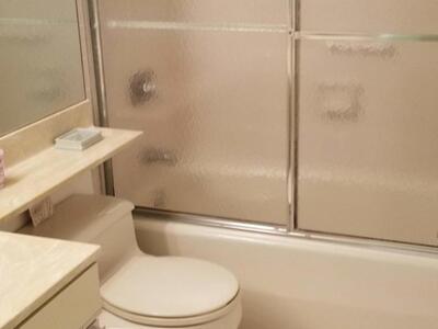 3555 S Ocean Boulevard, South Palm Beach, FL 33480