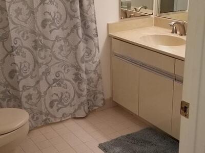 3555 S Ocean Boulevard, South Palm Beach, FL 33480