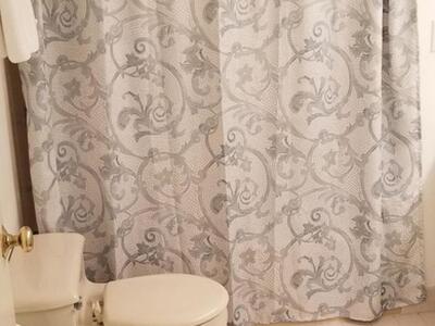 3555 S Ocean Boulevard, South Palm Beach, FL 33480