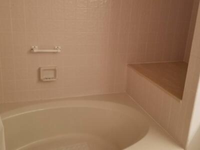 3555 S Ocean Boulevard, South Palm Beach, FL 33480