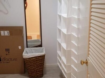 3555 S Ocean Boulevard, South Palm Beach, FL 33480