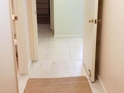 3555 S Ocean Boulevard, South Palm Beach, FL 33480