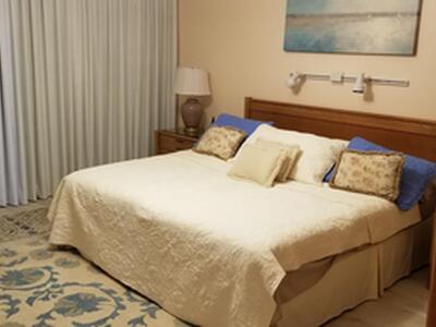 3555 S Ocean Boulevard, South Palm Beach, FL 33480