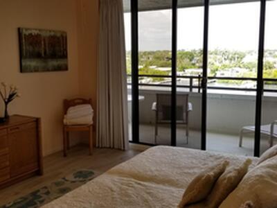 3555 S Ocean Boulevard, South Palm Beach, FL 33480