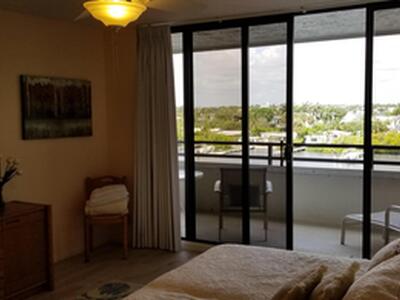 3555 S Ocean Boulevard, South Palm Beach, FL 33480