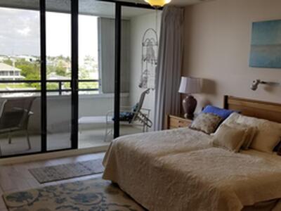 3555 S Ocean Boulevard, South Palm Beach, FL 33480