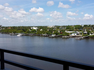 3555 S Ocean Boulevard, South Palm Beach, FL 33480