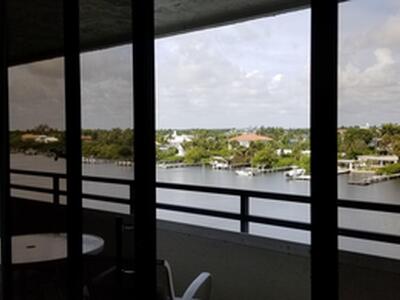 3555 S Ocean Boulevard, South Palm Beach, FL 33480