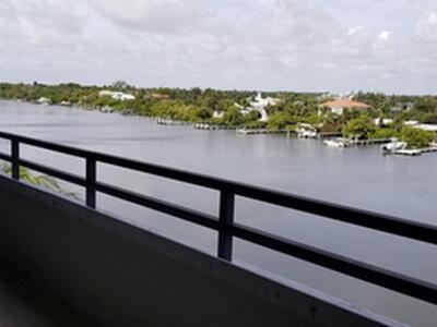 3555 S Ocean Boulevard, South Palm Beach, FL 33480