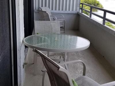 3555 S Ocean Boulevard, South Palm Beach, FL 33480