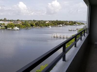 3555 S Ocean Boulevard, South Palm Beach, FL 33480