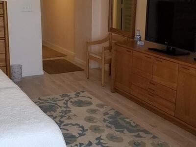 3555 S Ocean Boulevard, South Palm Beach, FL 33480