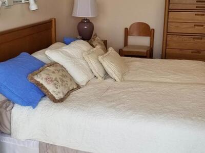 3555 S Ocean Boulevard, South Palm Beach, FL 33480