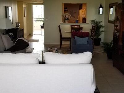 3555 S Ocean Boulevard, South Palm Beach, FL 33480