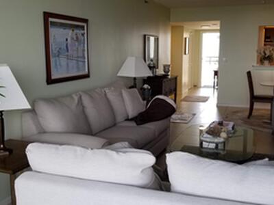 3555 S Ocean Boulevard, South Palm Beach, FL 33480