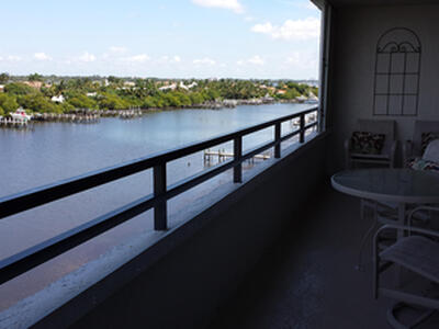 3555 S Ocean Boulevard, South Palm Beach, FL 33480