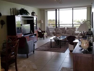 3555 S Ocean Boulevard, South Palm Beach, FL 33480