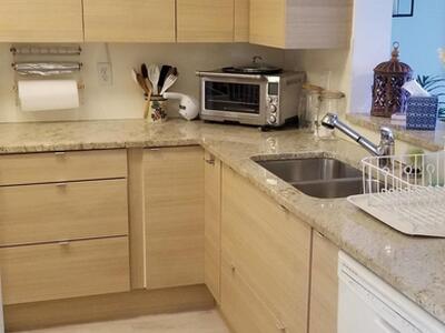 3555 S Ocean Boulevard, South Palm Beach, FL 33480