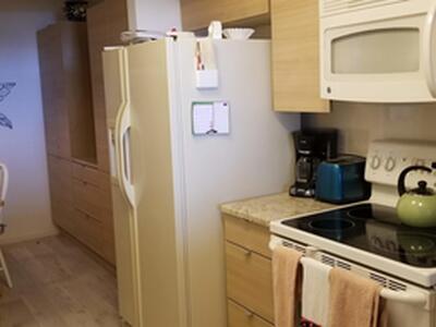 3555 S Ocean Boulevard, South Palm Beach, FL 33480