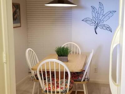 3555 S Ocean Boulevard, South Palm Beach, FL 33480